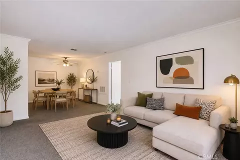25551 Indian Hill Ln #C, Laguna Hills, CA 92653