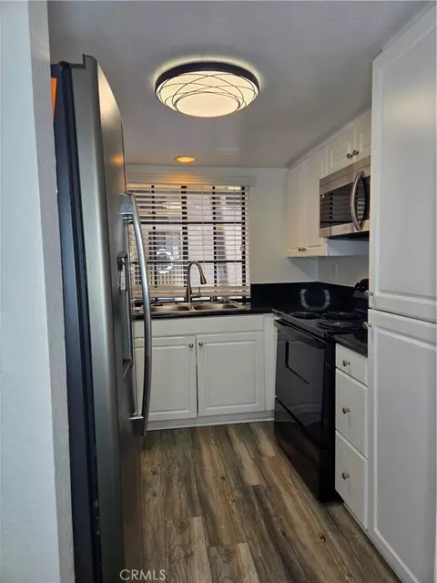 25551 Indian Hill Ln #C, Laguna Hills, CA 92653