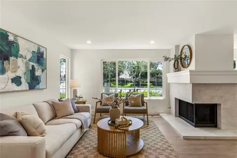 106 Greenfield, Irvine, CA 92614