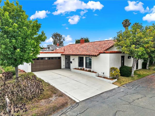 25216 Miles, Lake Forest, CA 92630