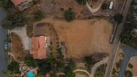 View/Area - 2560 Avenida Ocotillo, Alpine, CA 91901 photo 1 of 1