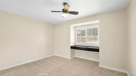 Other - 2560 Avenida Ocotillo, Alpine, CA 91901 photo 2 of 7