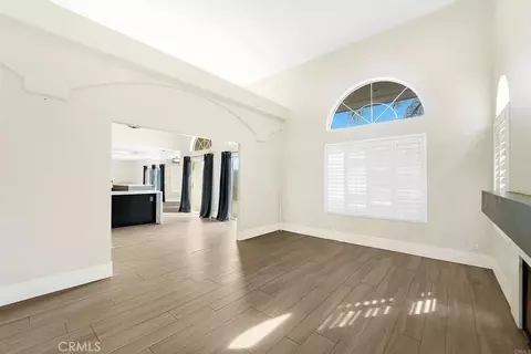 Living - 2560 Avenida Ocotillo, Alpine, CA 91901 photo 3 of 4