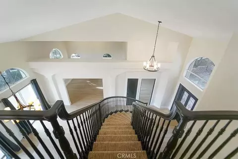 Entry Way - 2560 Avenida Ocotillo, Alpine, CA 91901 photo 3 of 3