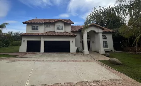 Exterior - 2560 Avenida Ocotillo, Alpine, CA 91901 photo 1 of 2