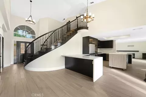 2560 Avenida Ocotillo, Alpine, CA 91901