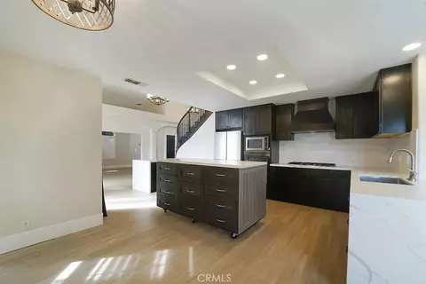 Kitchen - 2560 Avenida Ocotillo, Alpine, CA 91901 photo 2 of 2