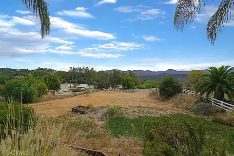 Exterior - 2560 Avenida Ocotillo, Alpine, CA 91901 photo 2 of 2