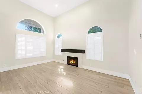 Living - 2560 Avenida Ocotillo, Alpine, CA 91901 photo 2 of 4