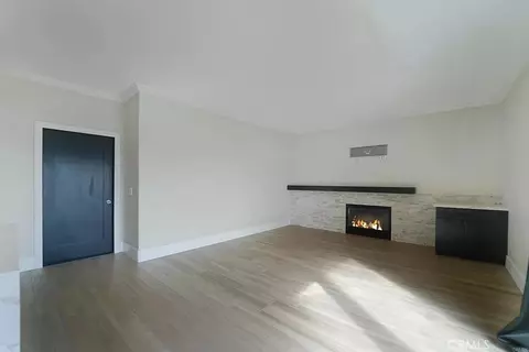 Living - 2560 Avenida Ocotillo, Alpine, CA 91901 photo 4 of 4