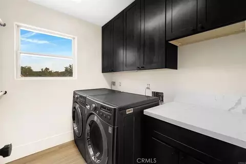 Other - 2560 Avenida Ocotillo, Alpine, CA 91901 photo 4 of 7