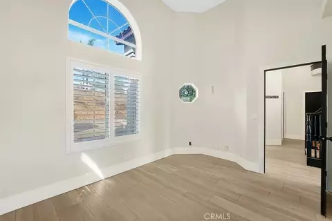 Other - 2560 Avenida Ocotillo, Alpine, CA 91901 photo 1 of 7