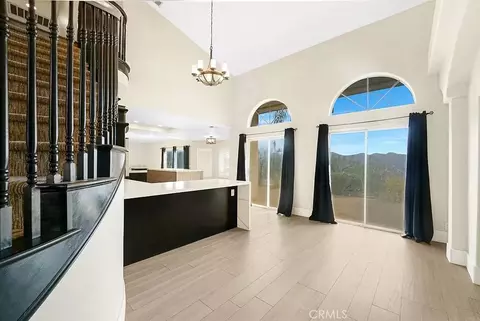 Living - 2560 Avenida Ocotillo, Alpine, CA 91901 photo 1 of 4