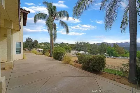 Other - 2560 Avenida Ocotillo, Alpine, CA 91901 photo 6 of 7