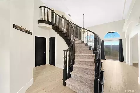 Entry Way - 2560 Avenida Ocotillo, Alpine, CA 91901 photo 2 of 3