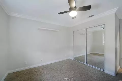 Other - 2560 Avenida Ocotillo, Alpine, CA 91901 photo 3 of 7