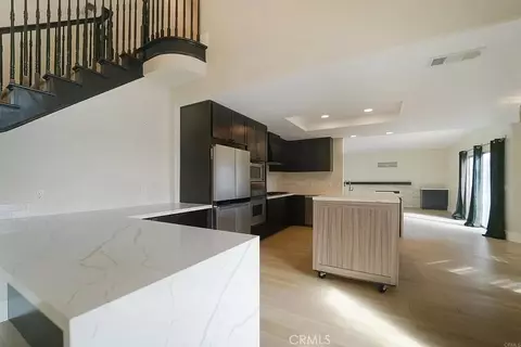 Kitchen - 2560 Avenida Ocotillo, Alpine, CA 91901 photo 1 of 2