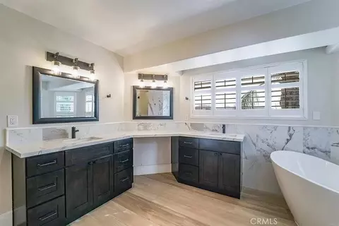 Bath - 2560 Avenida Ocotillo, Alpine, CA 91901 photo 5 of 6