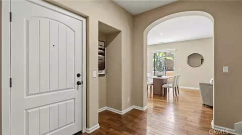 Entry Way - 56 Pathway, Irvine, CA 92618 photo 4 of 7