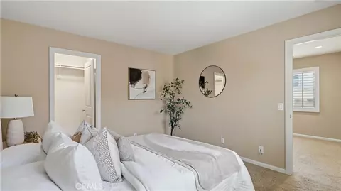 Bedroom - 56 Pathway, Irvine, CA 92618 photo 6 of 7