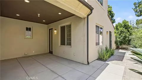 Exterior - 56 Pathway, Irvine, CA 92618 photo 3 of 5