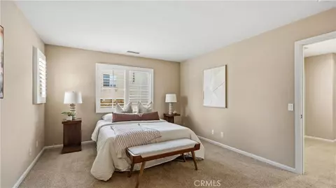 Bedroom - 56 Pathway, Irvine, CA 92618 photo 1 of 7