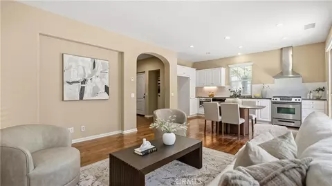 Living - 56 Pathway, Irvine, CA 92618 photo 1 of 3