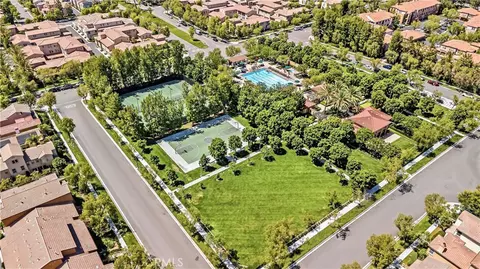 View/Area - 56 Pathway, Irvine, CA 92618 photo 4 of 4