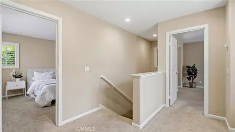 Entry Way - 56 Pathway, Irvine, CA 92618 photo 6 of 7