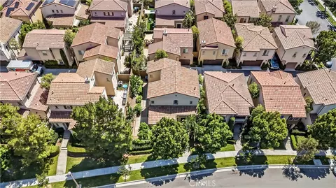 View/Area - 56 Pathway, Irvine, CA 92618 photo 2 of 4