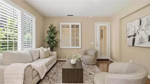 Living - 56 Pathway, Irvine, CA 92618 photo 3 of 3