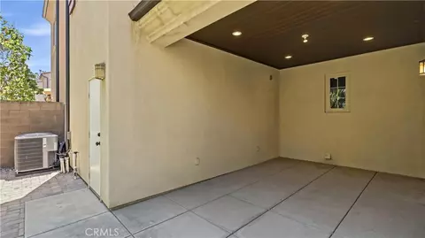 Exterior - 56 Pathway, Irvine, CA 92618 photo 1 of 5