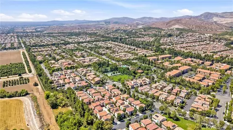 Other - 56 Pathway, Irvine, CA 92618 photo 11 of 11