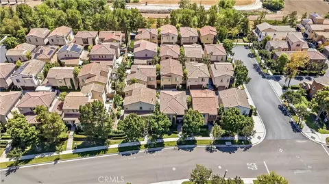View/Area - 56 Pathway, Irvine, CA 92618 photo 1 of 4