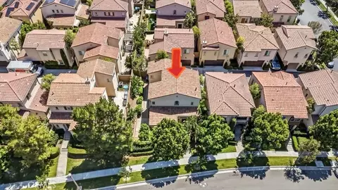Other - 56 Pathway, Irvine, CA 92618 photo 2 of 11