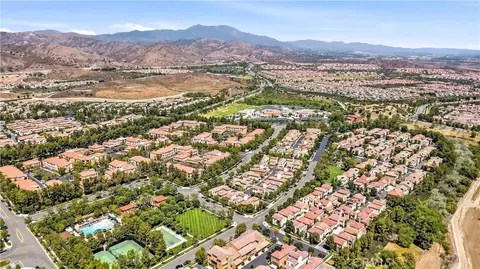 View/Area - 56 Pathway, Irvine, CA 92618 photo 3 of 4