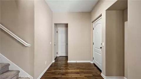 Entry Way - 56 Pathway, Irvine, CA 92618 photo 2 of 7