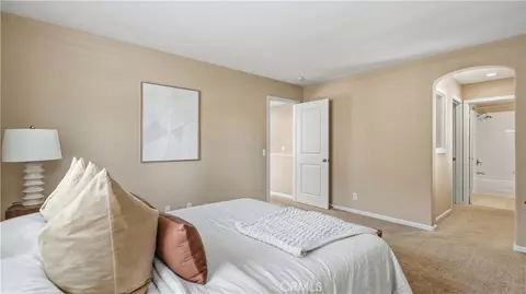 Bedroom - 56 Pathway, Irvine, CA 92618 photo 4 of 7