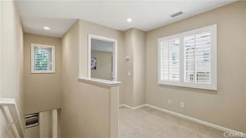 Entry Way - 56 Pathway, Irvine, CA 92618 photo 7 of 7