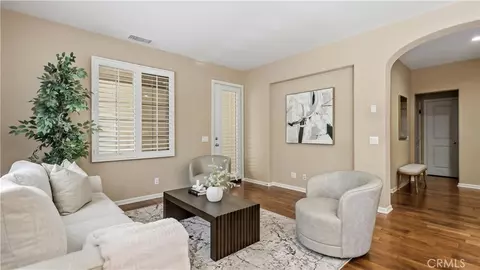 Other - 56 Pathway, Irvine, CA 92618 photo 3 of 11