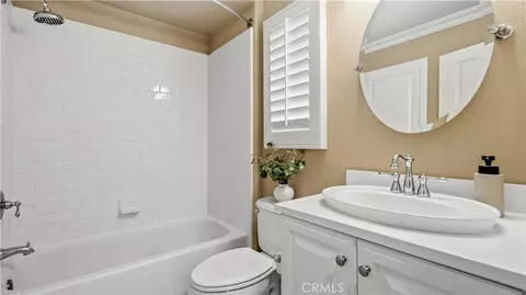 Bath - 56 Pathway, Irvine, CA 92618 photo 1 of 2