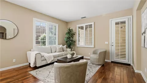 Living - 56 Pathway, Irvine, CA 92618 photo 2 of 3