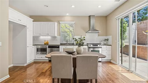 Other - 56 Pathway, Irvine, CA 92618 photo 5 of 11