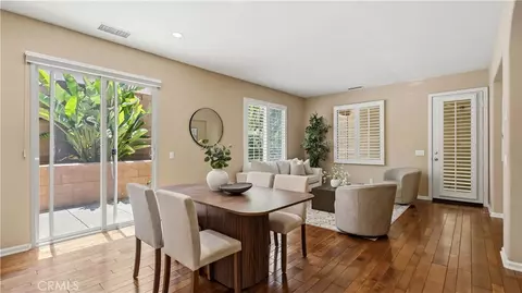 Dining - 56 Pathway, Irvine, CA 92618 photo 1 of 1
