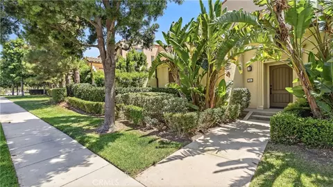 Exterior - 56 Pathway, Irvine, CA 92618 photo 4 of 5