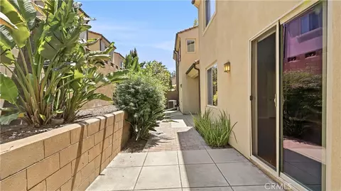 Exterior - 56 Pathway, Irvine, CA 92618 photo 2 of 5
