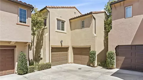 Exterior - 56 Pathway, Irvine, CA 92618 photo 5 of 5