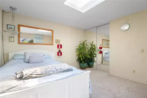 Bedroom - 6 Eucalyptus, Irvine, CA 92612 photo 5 of 5
