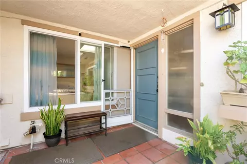 Exterior - 6 Eucalyptus, Irvine, CA 92612 photo 5 of 14