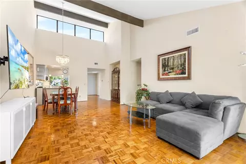Living - 6 Eucalyptus, Irvine, CA 92612 photo 2 of 2